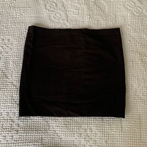 Urban Outfitters Tube Top